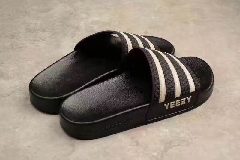 Authentic Adidas Yeezy--002